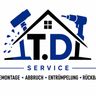 T.D Entsorgung & Demontage Service