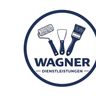 Wagner Dienstleistungen