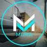 Mura Umzüge