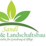 Garten- & Landschaftsbau Sandl