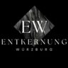 Entkernung Würzburg
