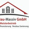 BMM Bau-Massiv GmbH