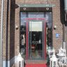 Pfennig Glas