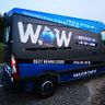 WOW Wand-, Objekt- und Wohnraumgestaltung