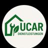 Ucar-Dienstleistungen