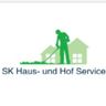 SK Haus und Hof Service 
