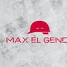 Max El Gendi