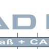 CAD-KON GmbH