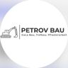 Petrov Bau