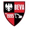 BEVA