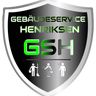 Gebäudeservice Henriksen 