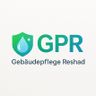 Gebäude Pflege Reshad