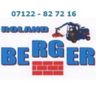 Roland Berger Pflaster & Straßenbau