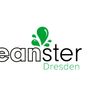 Cleanster