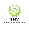EMV Gartenservice Özcelik GbR