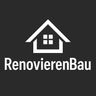 RenovierBau