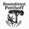 Baumdienst Potthoff