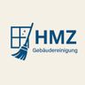 HMZ Gebäudereinigung
