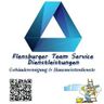 Flensburger Team Service Dienstleistungen - Gebäudereinigung & Entrümpelung