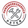 Handwerksservice Peter