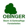 Obinger Baum- und Gartenpflege