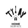 H&S