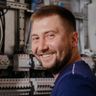 SUNtec Elektrotechnik GmbH ✪✪✪✪✪