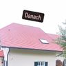 Coburger Hausmeister Gebäudereinigung