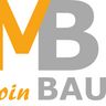 Moin BAU