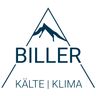 Stephan Biller Kälte/Klima