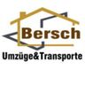Bersch Umzüge und Transporte
