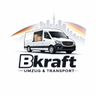 Bkraft Umzug & Transport