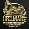 ufelman bau
