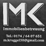IMK Immobilienbertreuung u. Handwerksleistungen
