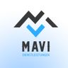 Mavi Dienstleistungen