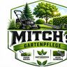 MITCH's Gartenpflege