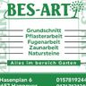 Bes-Art Bau