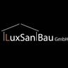 LuxSanBau GmbH