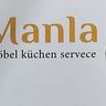 MANLA