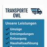 Transporte OWL