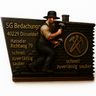 SG Bedachungen