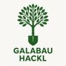Gartenbau Hackl