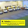 H. Schulte Elektrotechnik GmbH