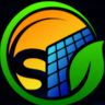 LIFE SOLAR SOLUTION GmbH