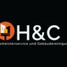 H&C Hausmeisterservice und Gebäudereinigung