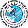 We Clean