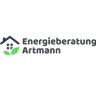 Energieberatung Artmann