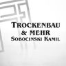 Trockenbau Und Mehr Sobocinski Kamil