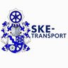 SKE-Transport