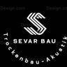 Sevdim Mehmedov